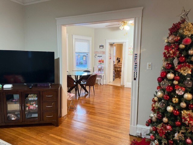 Photo - 26 Waverley Ave Unit 26