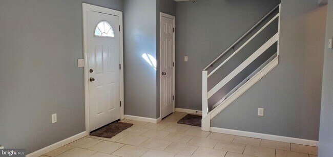 Photo - 815 Anvil Rd Townhome