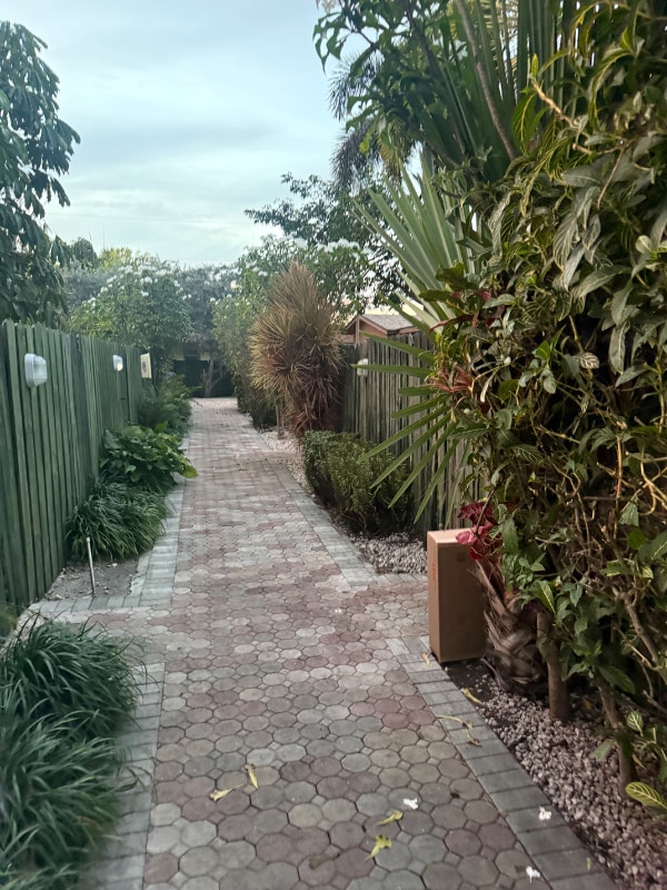 Photo - 1351 Holly Heights Dr Unit 2