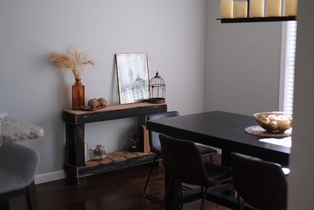 Photo - 150 Worcester St