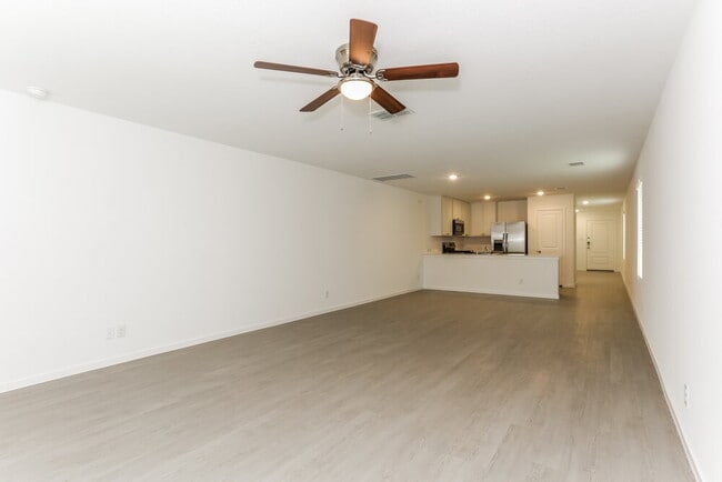 Photo - 1227 Canyon Wren Dr