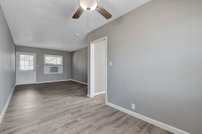 The Eighty8 | Apartments For Rent in Las Vegas