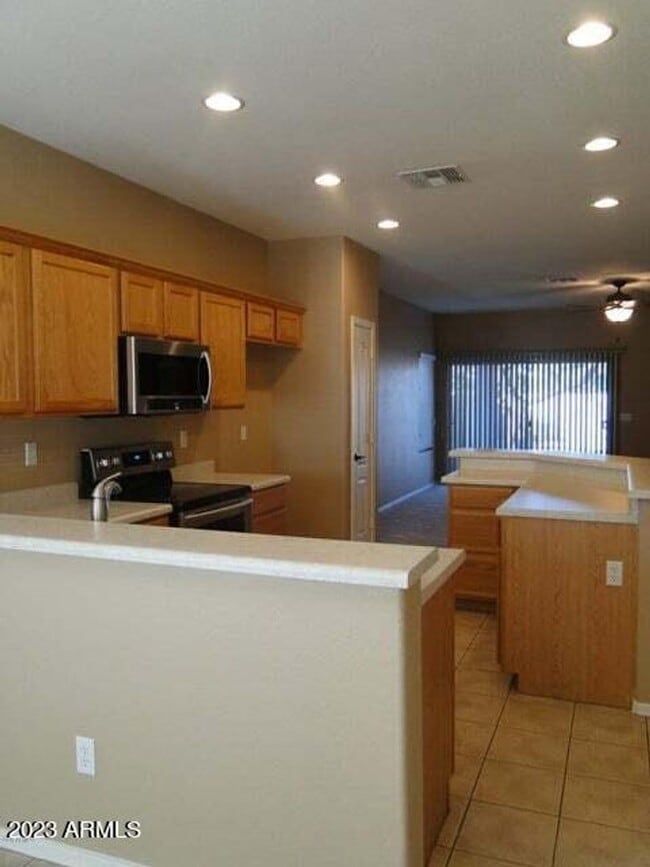 Photo - Great Home in Pecan Creek North!