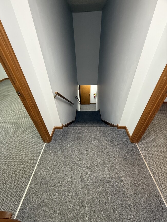 Photo - 1010 N University Blvd