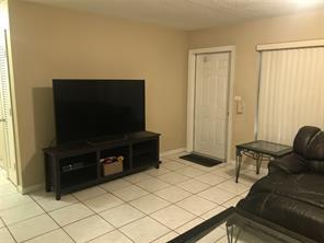 Photo - 4564 NW 16th Ter