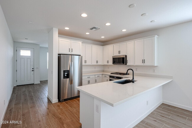 Photo - 17285 W Alexandria Way