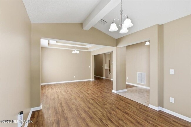 Photo - 708 Sharon Ct