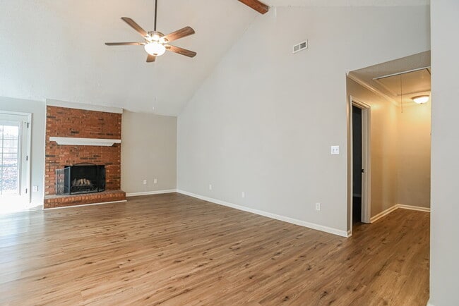 Photo - 7317 Rockwood Forest Ln