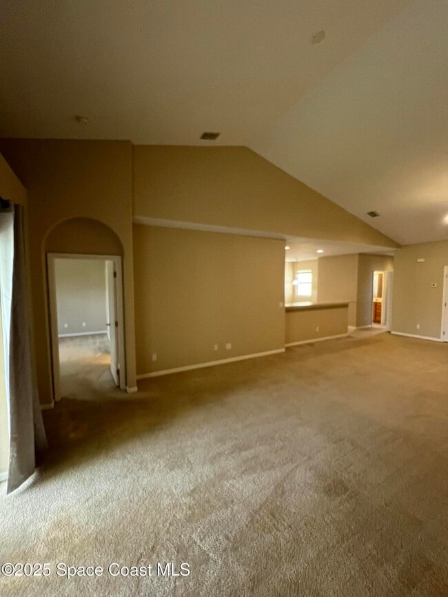 Photo - 1040 Venetian Dr
