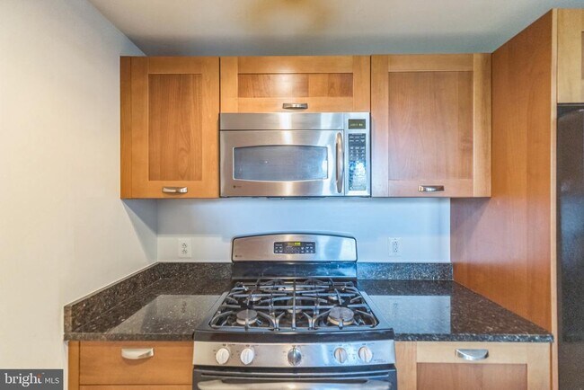 Photo - 2451 Midtown Ave Unit 1118
