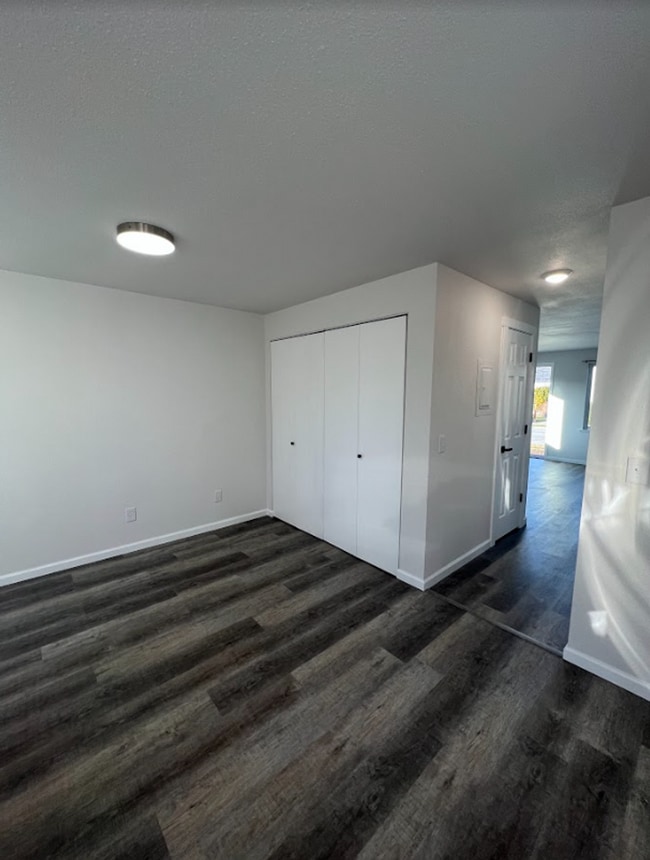 Photo - Town Home | Available Now!