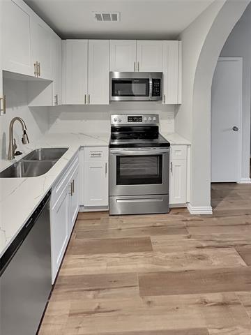 Photo - 1321 Emily Rd Unidad 4101