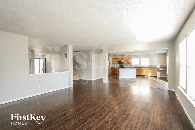 Photo - 10077 Pine Grove Way