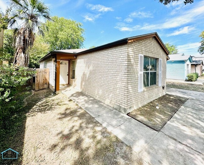 Photo - Charming & Move-In Ready 3-Bedroom Home wi...