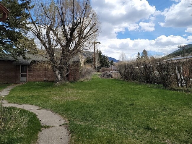 Photo - 282 S Glenwood St House