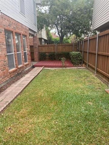 Photo - 4012 Windhaven Ln