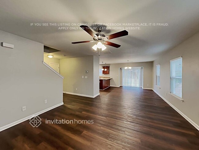 Photo - 1016 Kings Mountain Ln