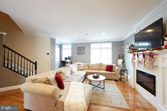 Photo - 2105 Northridge Way