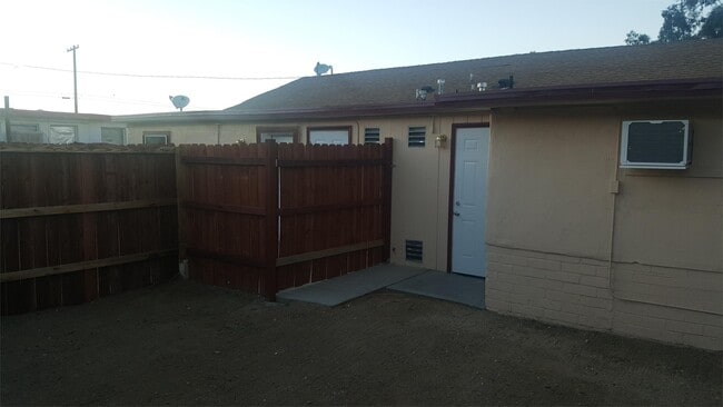 72351 Old Dale Rd Unit 1