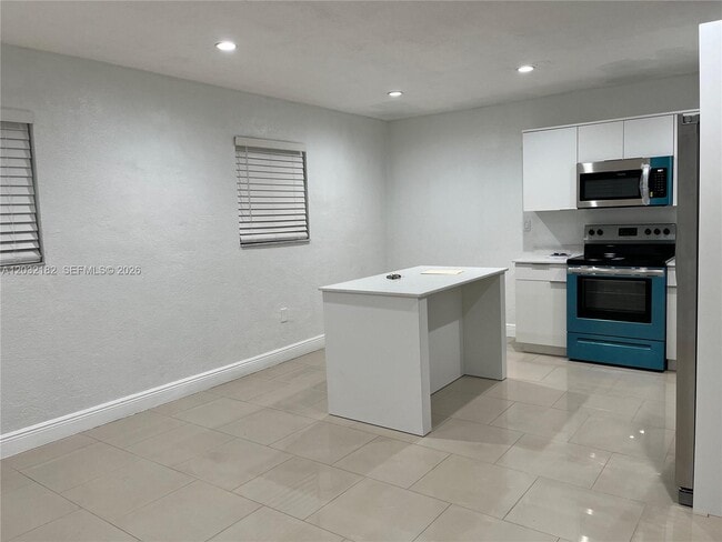 Photo - 3251 NW 177th Terrace