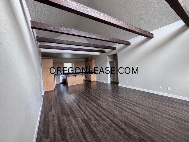 Photo - 3bed 2bath Cal Young Area home
