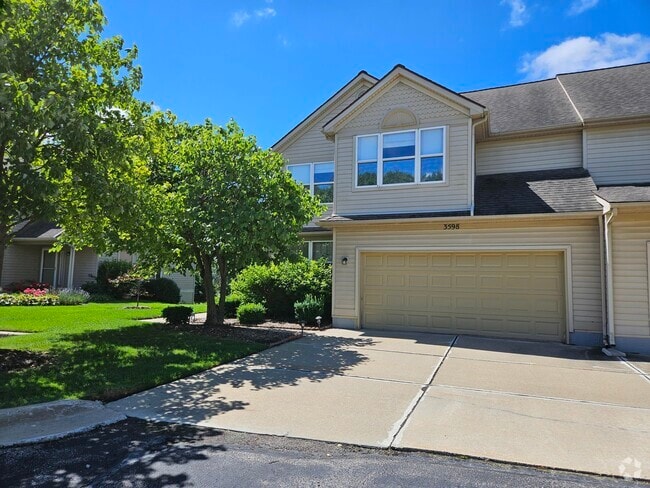Building Photo - 3598 Bent Trail Dr Rental