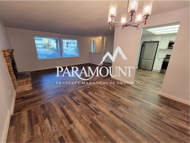 Photo - Cute & Fully Remodeled Home in Quiet Neighborhood!