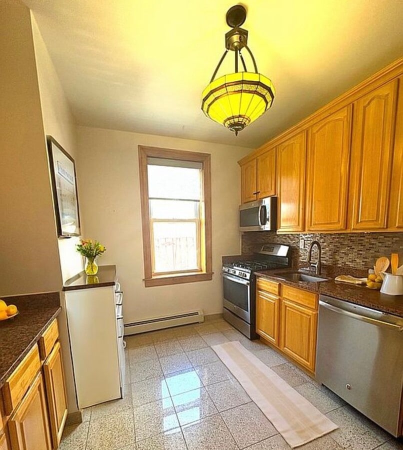 Photo - 4210 23rd Ave Unit 1