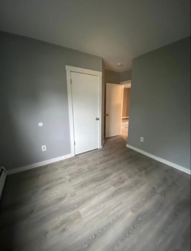 Photo - 69 Franklin St Unit A