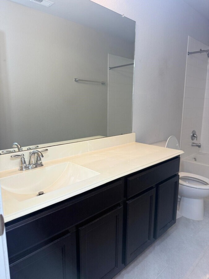 Photo - 6914 Arcadia Meadow Ct