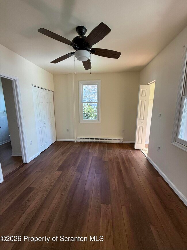 Photo - 1042 Taylor Ave