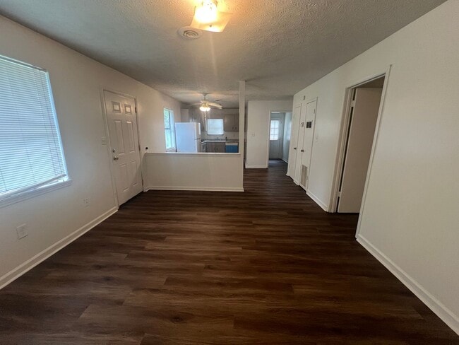Photo - Two bedroom duplex on Eastside