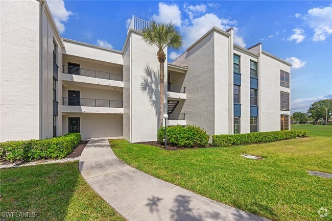 Building Photo - 3615 Boca Ciega Dr Unit 109 Rental