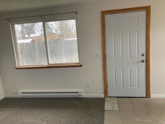 Photo - 727 N 16th Ave