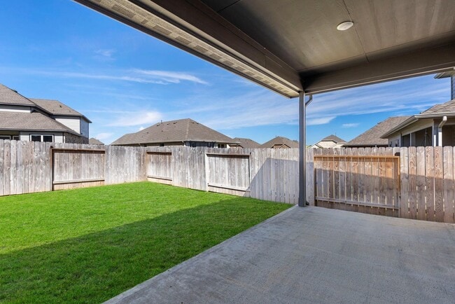 Photo - 1144 Purple Orchid St