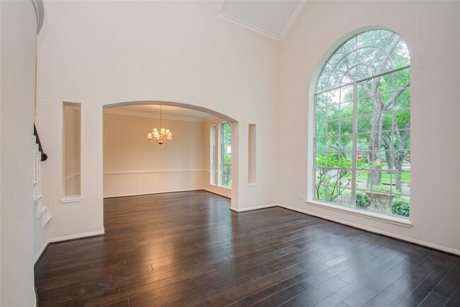 Photo - 4102 Amber Trace Ct