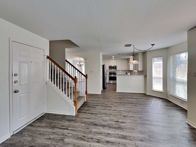 Photo - 6330 Big Oak Canyon Dr