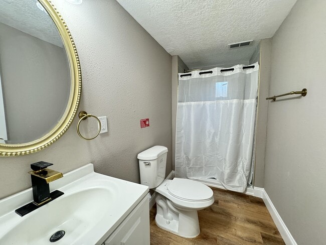 Photo - 5262 Tulane Ave