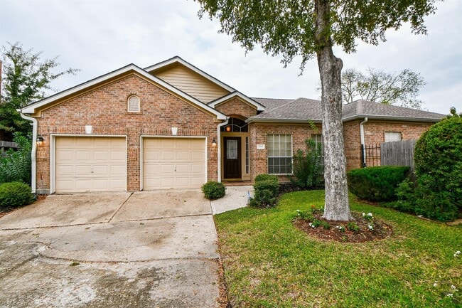 Building Photo - 1511 Beaconshire Rental