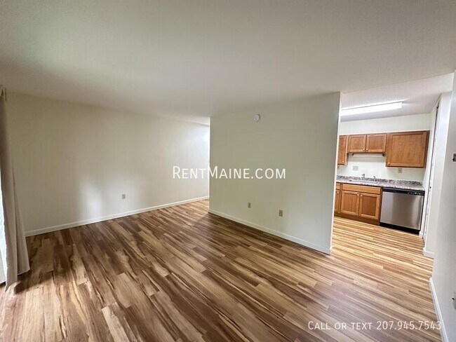 Photo - 8g Longrale Park-