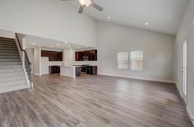 Photo - 410 Stagg St