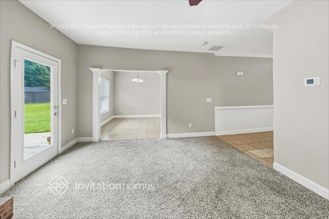 Photo - 154 Shoal Park Dr
