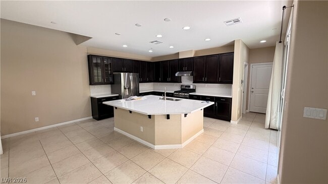 Photo - 3024 Paladi Ave
