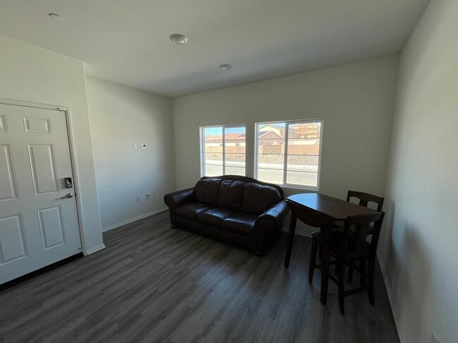Building Photo - 35221 Sorenstam Dr Rental
