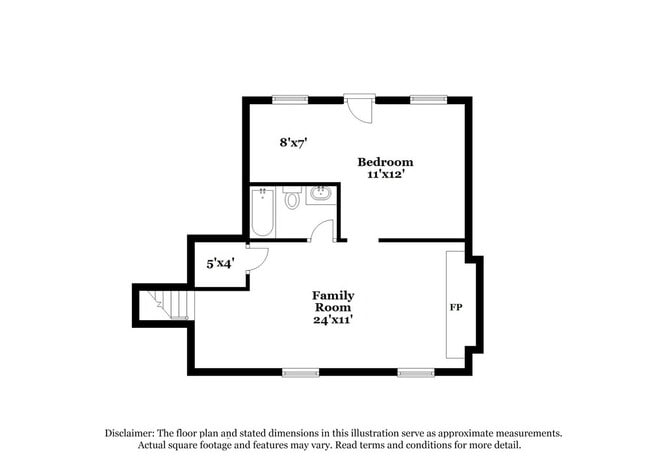 Photo - 8964 Raven Dr