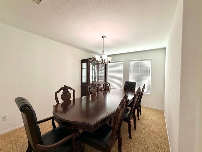Photo - 2803 S Red Birch Cir