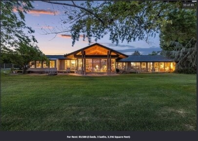 Photo - 10304 W Court St