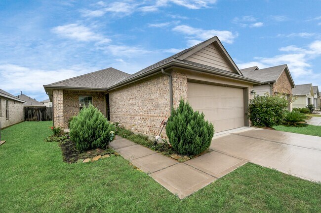 Photo - 25634 Royal Catchfly Rd