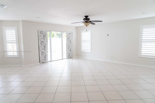 Photo - 3547 SW 175th Ave