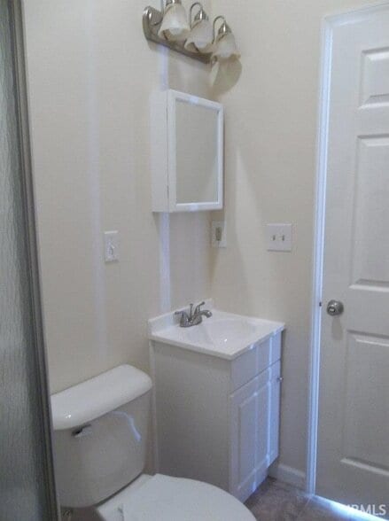 Photo - 517 S Rogers St